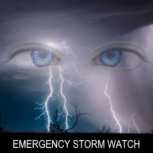 shop services emergency stormwatch