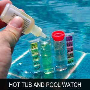 quote services hottub pool watch