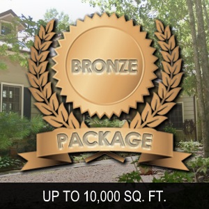 shop package bronze 10000