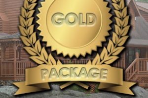 Gold Package — Yearly up to 10,000 S/F